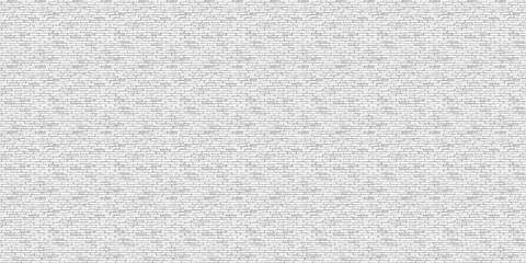 Modern grey limestone texture background in white light polished empty wall paper. luxury gray concrete stone table top desk view concept grunge seamless, Rustic marble slab.