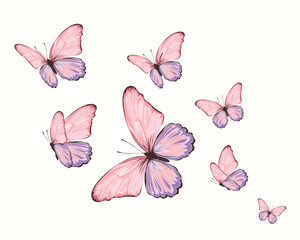 pink blue pink art gree art f p.eps