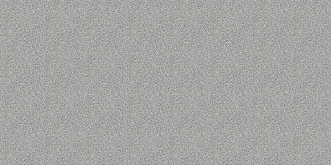 Modern grey limestone texture background in white light polished empty wall paper. luxury gray concrete stone table top desk view concept grunge seamless, Rustic marble slab.