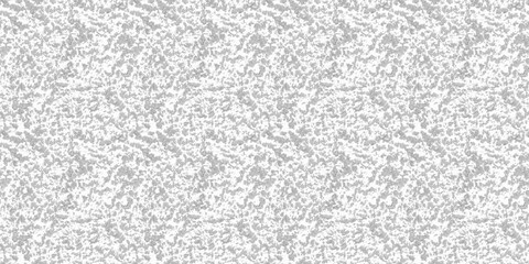 retro elevation  pattern on old paper texture. raster halftone vintage clouds.
