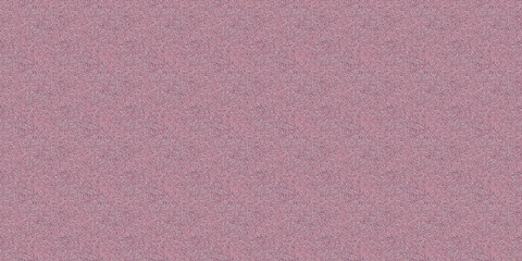 Fototapeta premium retro elevation pattern on old paper texture. raster halftone vintage clouds.