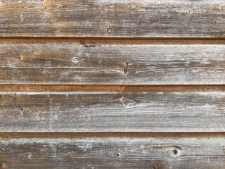 old wood texture