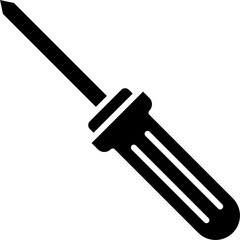 Bradaw Icon Vector Element