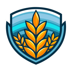 agriculture logo