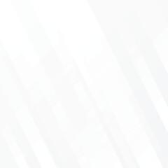 Glass light effect icon in flat style. Diagonal lines vector illustration on isolated background. Lens flare sign business concept.