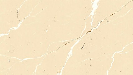 Black and white marble stone background, fossil texture