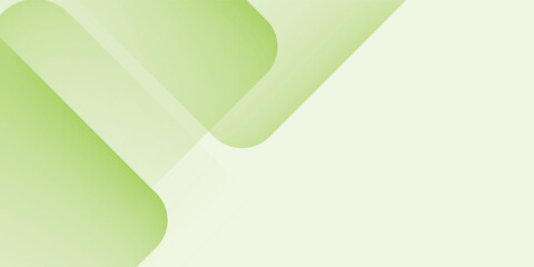 Abstract green and yellow color background. Used to decorate advertisements, publications, Eps10 vector