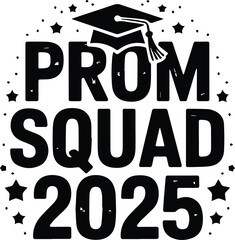 Congrats. Graduation congratulations at school,, Class of 2025 Graduation, Senior 2025, Proud Graduate, 