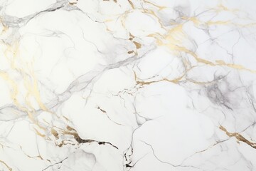 Obraz premium Marble texture backgrounds abstract textured.