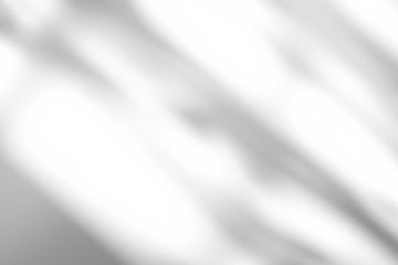 shadow overlay effects of realistic abstract natural tree leaves shadow on white wall background,Summer sunlight and shadow overlay effect,shadow for photo interior backdrop studio mockup