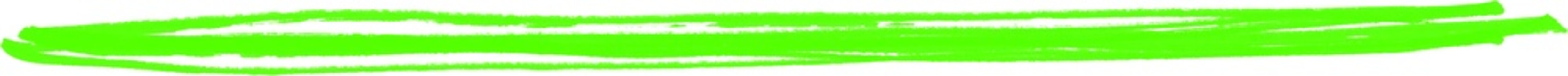 The electrifying neon green lines streak across a mysterious night sky hinting at secret on...