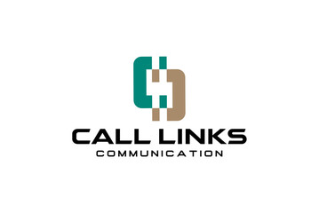 Call Links Communication Connecting People Through Seamless Communication Solutions