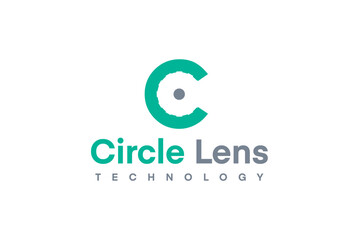 Circle Lens Technology Innovative Solutions for Vision