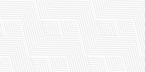 modern simple line pattern vector ilustration geometric-pattern, seamless-pattern, abstract-pattern