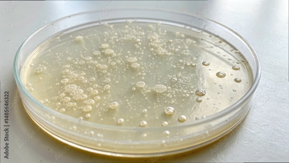Poster soft gel degradation in mini scaffold using gigapixel analysis v2