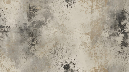 Obraz premium Abstract Minimal Grunge Background Texture