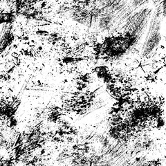 abstract grunge background vector