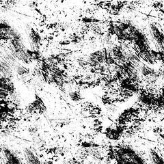 abstract grunge background vector