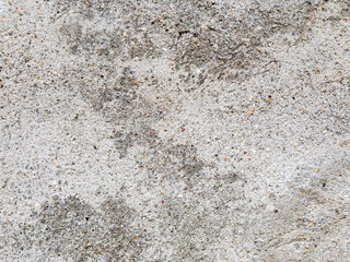 Abstract grey concrete wall texture background
