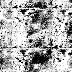 grunge background with grunge effect