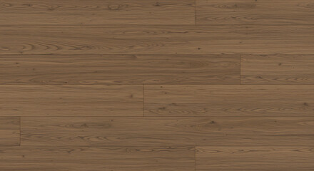 Fototapeta premium Aged Oak Wood Plank Seamless Texture