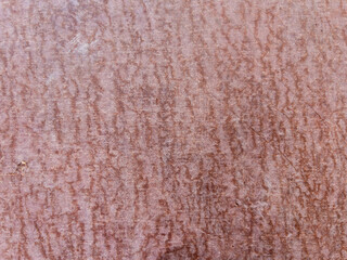 Abstract old stone wall texture as background