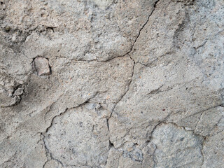 Abstract old stone wall texture as background