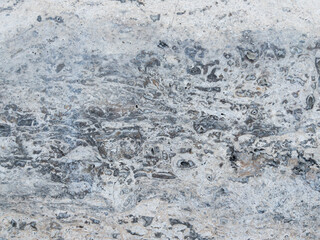Abstract marble surface texture as background