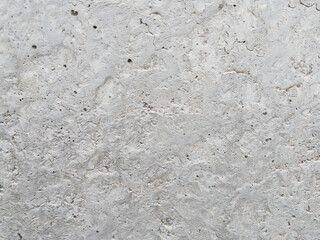 Abstract old stone wall texture as background
