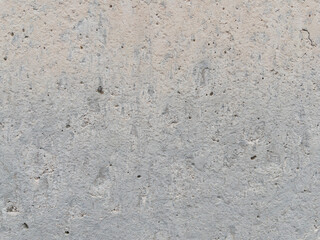 Abstract old stone wall texture as background