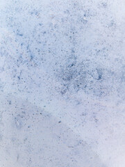 Grey wall texture as background