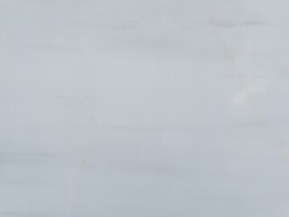 Abstract marble surface texture as background