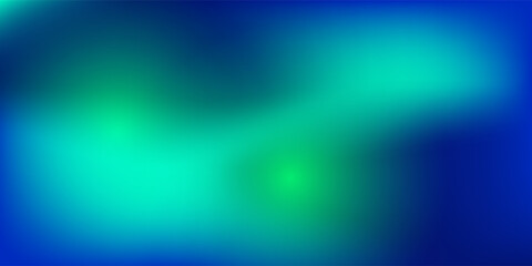 Dots halftone yellow and dark yellow color pattern gradient grunge texture background. vector grunge. modern