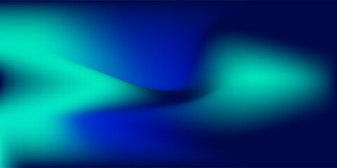 Dots halftone yellow and dark yellow color pattern gradient grunge texture background. vector grunge. modern