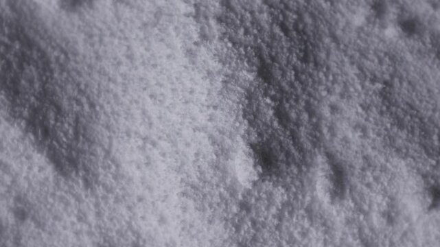 Isomalt or Maltitol sugar alcohol used as a sugar substitute and laxative.