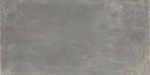 Obraz premium Gray concrete wall texture. Grunge backgorund
