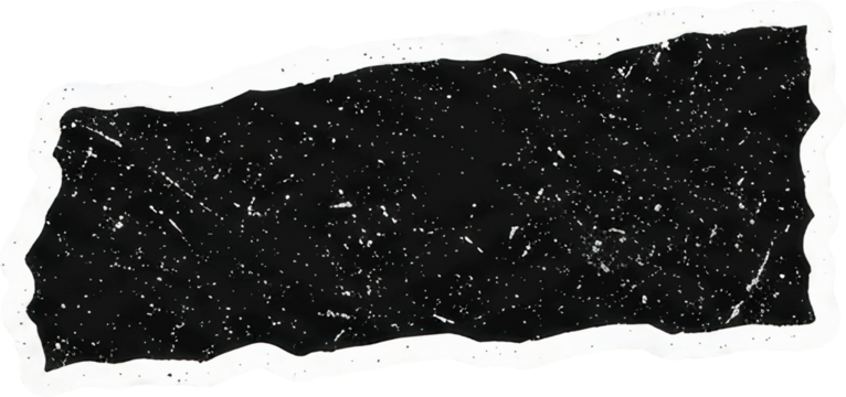 A high-resolution image of a starry night sky suitable for astronomy and nature-related content.