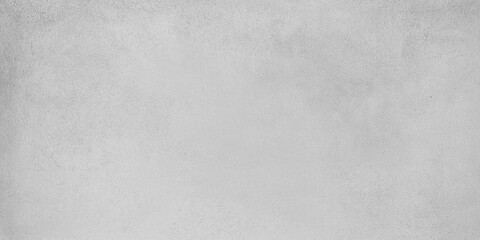 Obraz premium Gray cement wall texture. Grunge backgorund