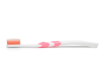 Tooth-brush