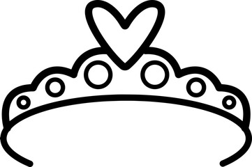 crown icon