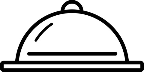 illustration of a bell