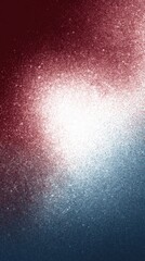 Obraz premium Abstract Color Fusion creates a Unique Texture