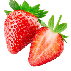 fraises