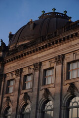 Museo Berlín Urbano