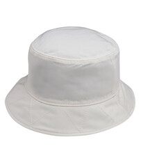 Image of a hat for fashion on transparent background