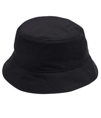 Image of a hat for fashion on transparent background