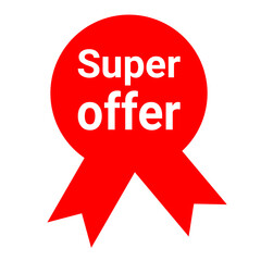 Exceptional Savings Grab This Super Offer Now! Limited-Time Discount Available