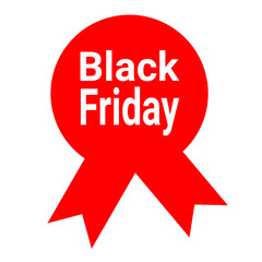 Black Friday Sale Huge Discounts & Amazing Deals Await!  Shop Now for the Best Offers of the Year!
