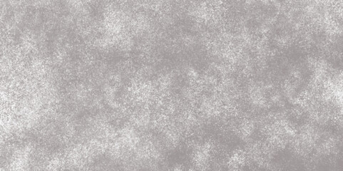 Abstract background with white paper texture and white watercolor painting background, Black grey Sky with white cloud, marble texture background Old grunge textures design. texture and vector design.