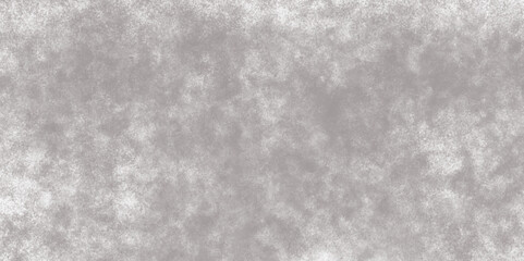 Abstract background with white paper texture and white watercolor painting background, Black grey Sky with white cloud, marble texture background Old grunge textures design. texture and vector design.